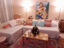 Appartement à louer, 40m², Blois