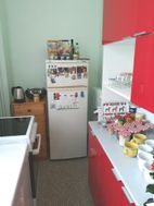 Appartement à louer, 40m², Blois