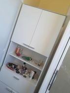 Appartement à louer, 40m², Blois
