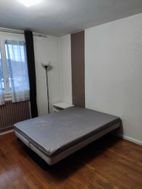 Appartement à louer, 28m², Oullins