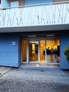 Appartement à louer, 28m², Oullins