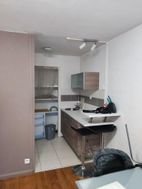 Appartement à louer, 28m², Oullins