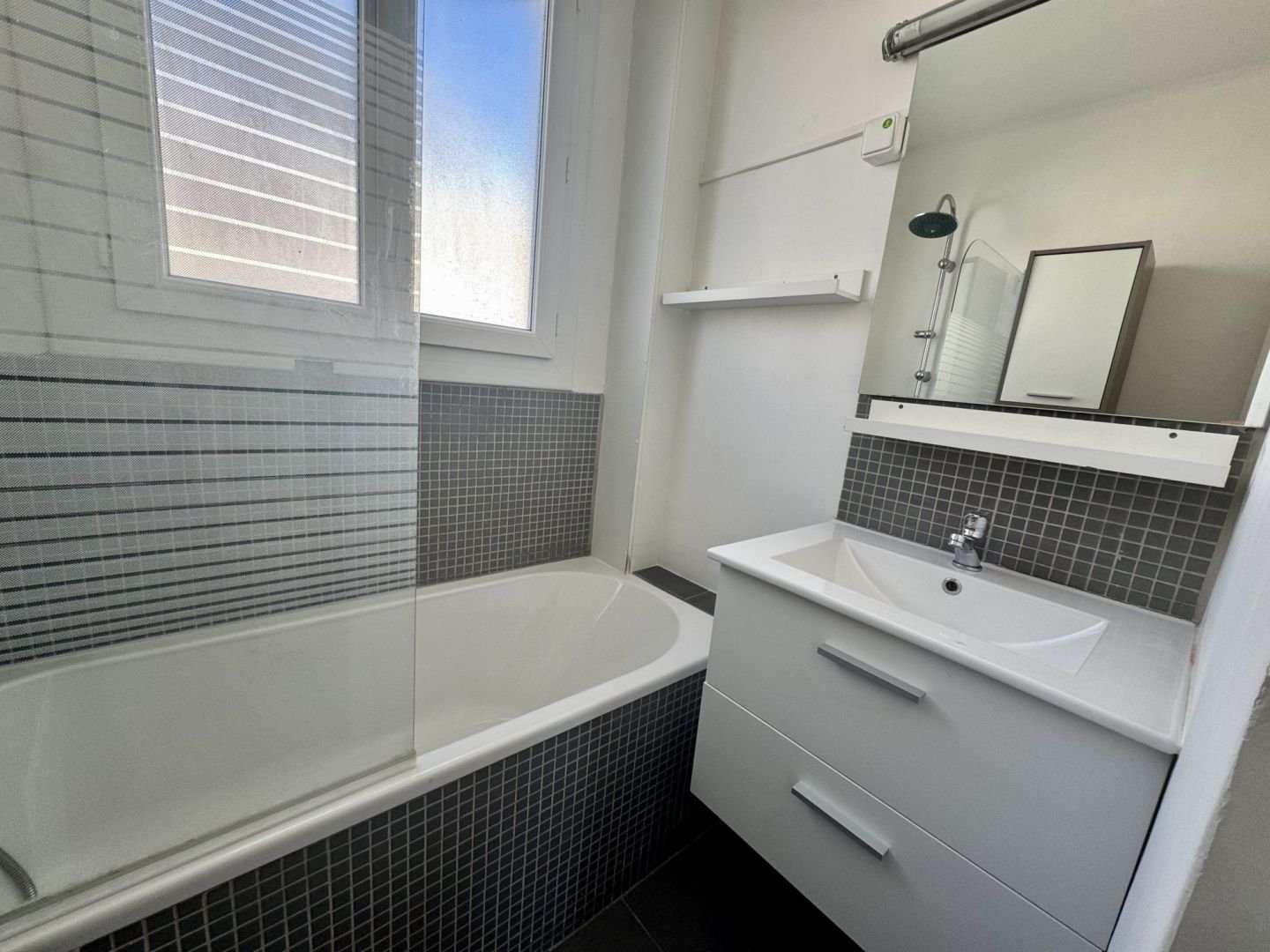 Appartement à vendre, 62m², Brignoles