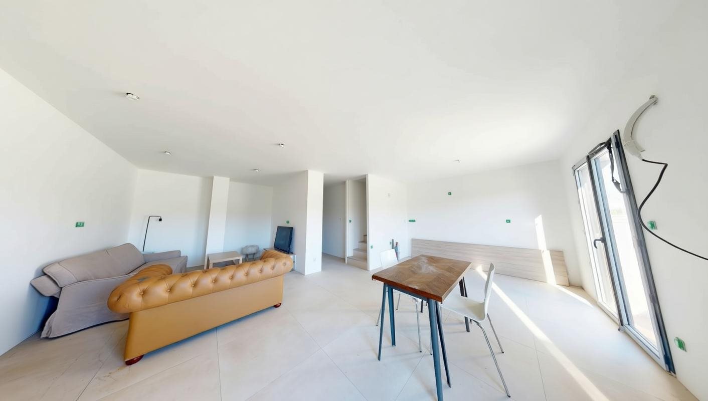 Maison à vendre, 86m², Castelnau-d'Estrétefonds