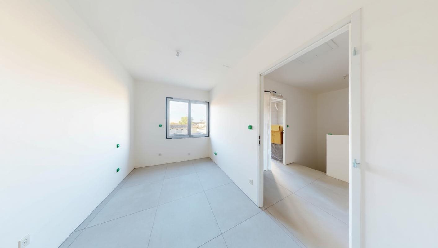 Maison à vendre, 86m², Castelnau-d'Estrétefonds