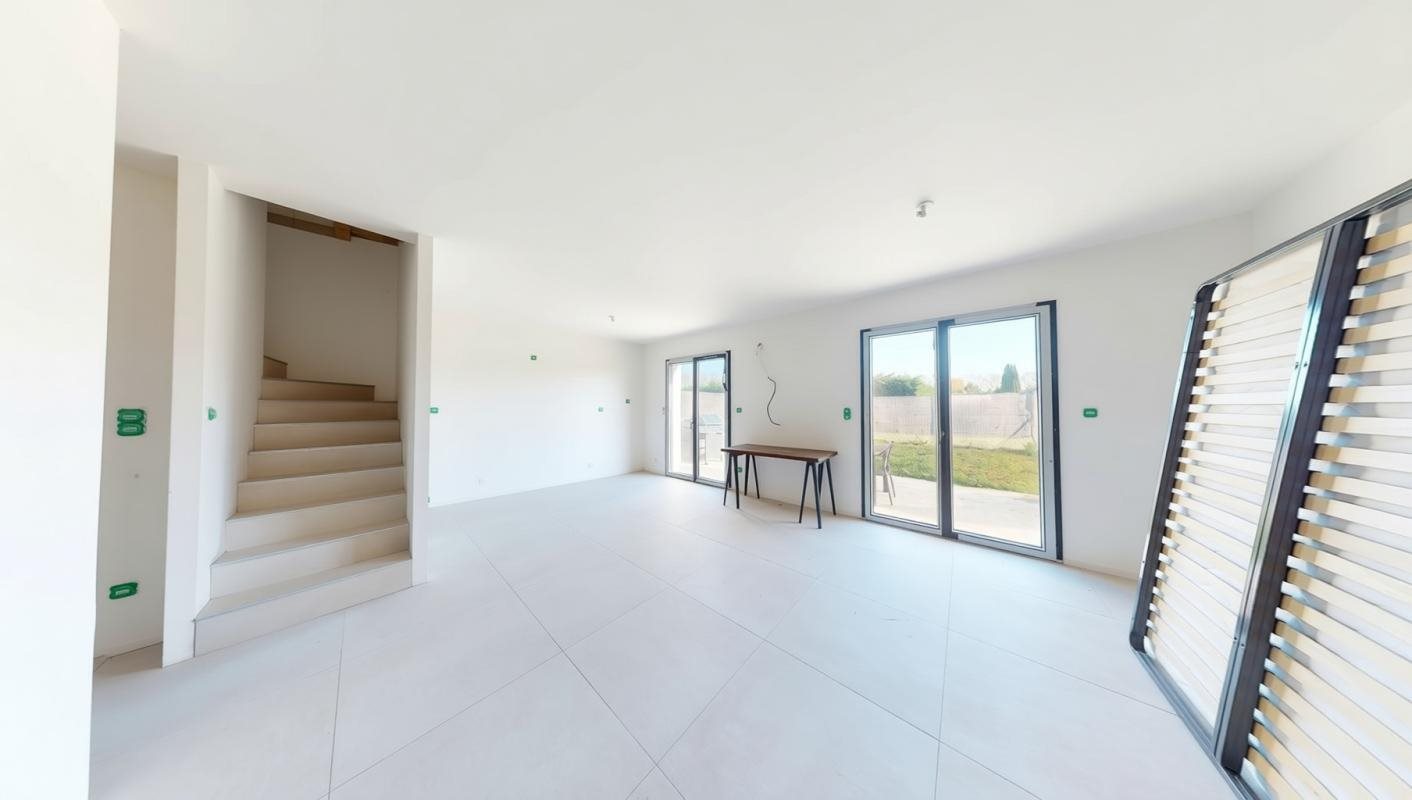 Maison à vendre, 86m², Castelnau-d'Estrétefonds