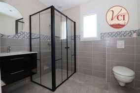 Maison à louer, 84m², Cusset
