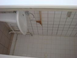 Maison à louer, 34m², Troyes