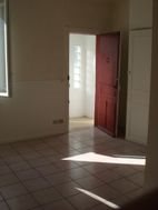 Maison à louer, 34m², Troyes