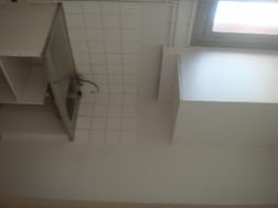 Maison à louer, 34m², Troyes