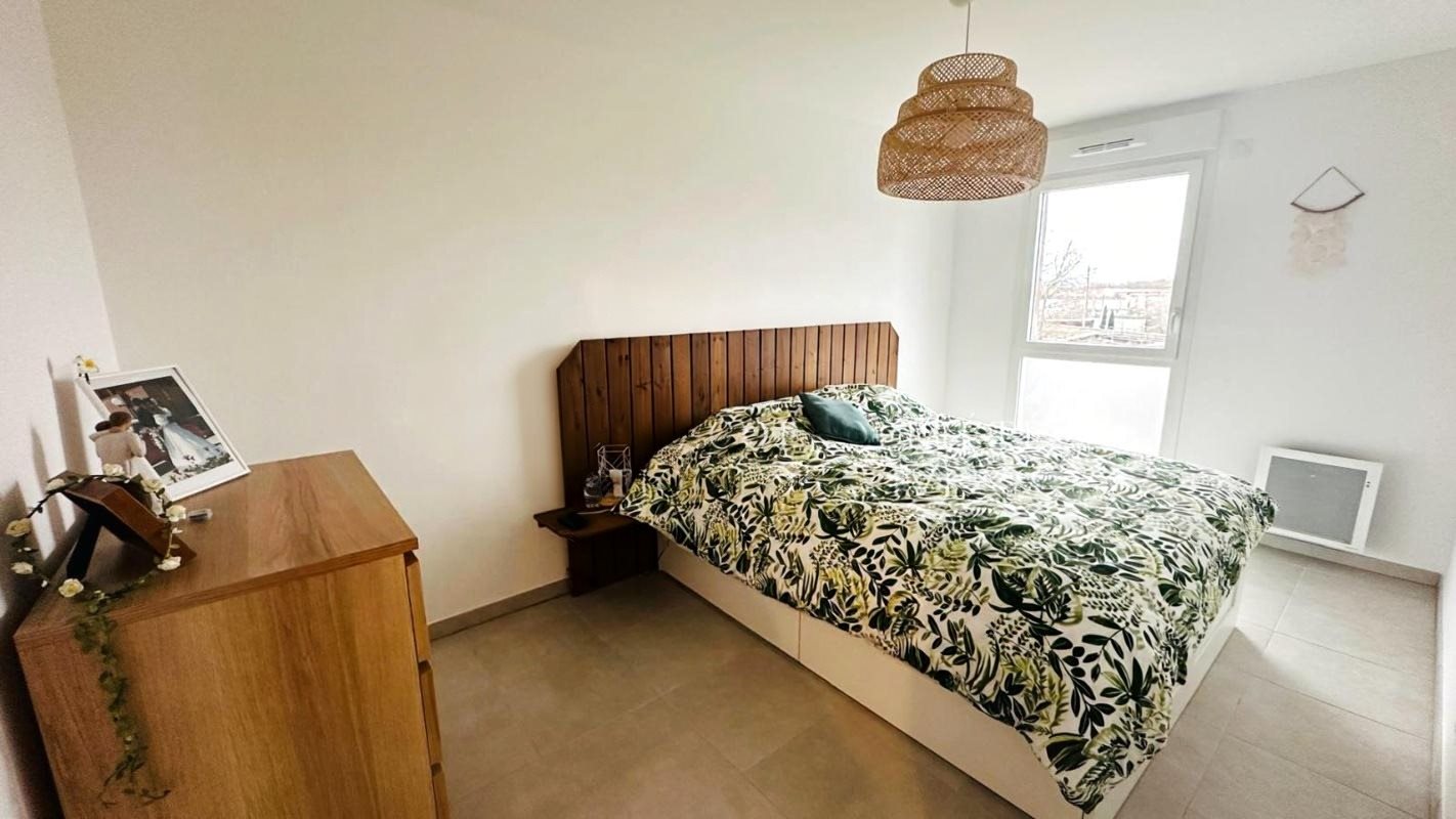 Appartement à vendre, 94m², Avignon