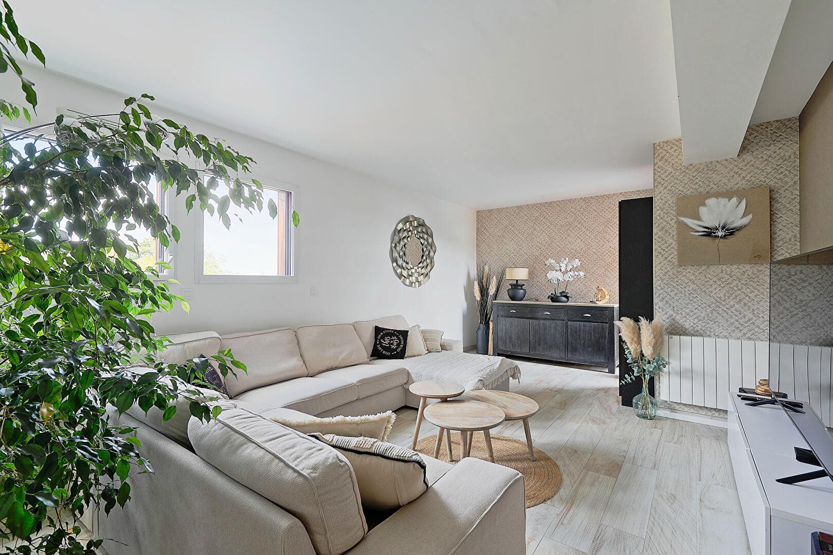 Maison à vendre, 303m², Saint-Germain-sur-Morin