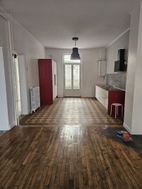 Maison à louer, 132m², Rethel
