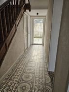 Maison à louer, 132m², Rethel