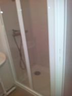 Appartement à louer, 30m², Guéret
