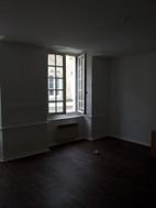 Appartement à louer, 30m², Guéret