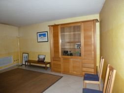 Appartement à louer, 50m², Le Kremlin-Bicêtre