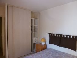 Appartement à louer, 50m², Le Kremlin-Bicêtre