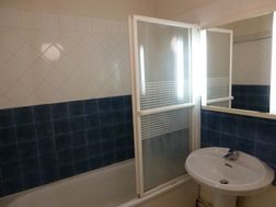 Appartement à louer, 50m², Le Kremlin-Bicêtre