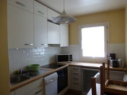 Appartement à louer, 50m², Le Kremlin-Bicêtre
