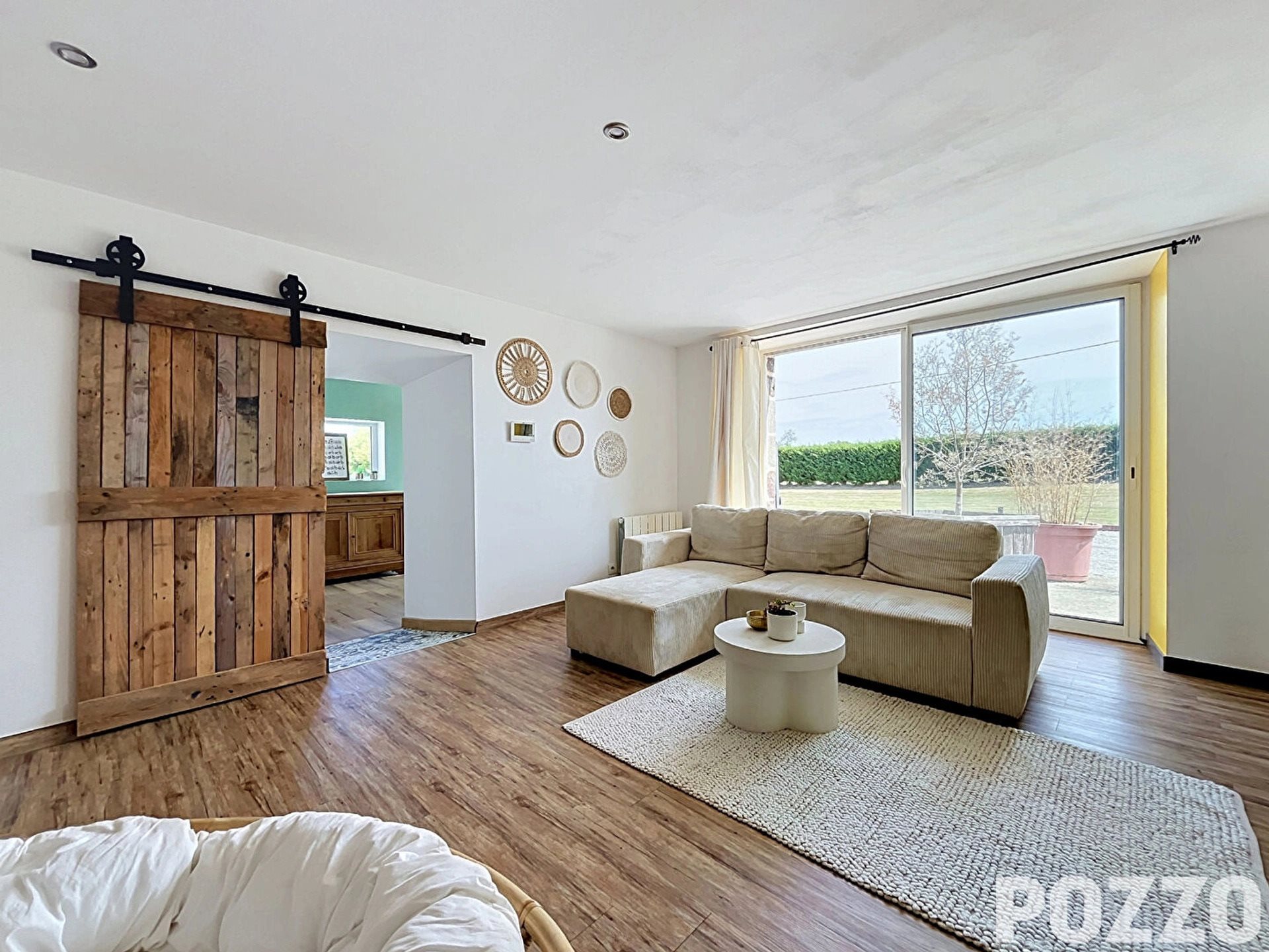 Maison à vendre, 172m², Percy