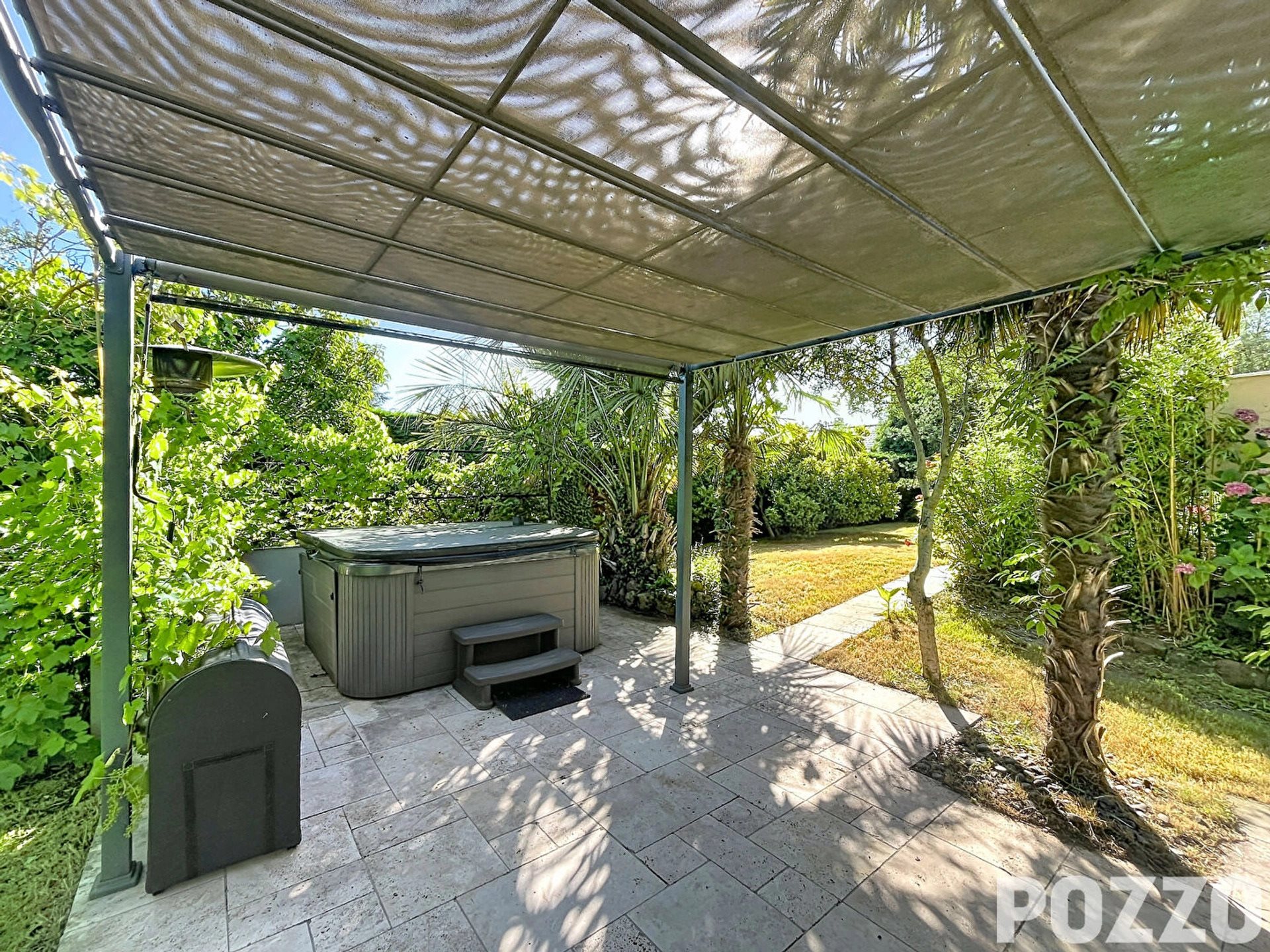 Maison à vendre, 108m², Ranville