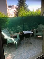Appartement à louer, 54m², Angers