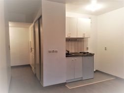 Appartement à louer, 33m², Villeneuve-le-Roi