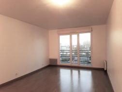 Appartement à louer, 33m², Villeneuve-le-Roi