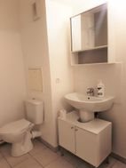Appartement à louer, 33m², Villeneuve-le-Roi