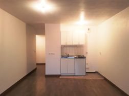 Appartement à louer, 33m², Villeneuve-le-Roi
