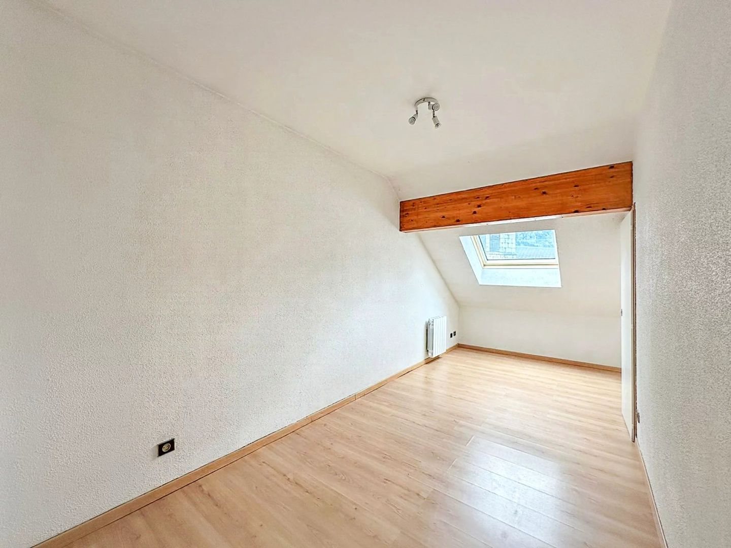 Appartement à vendre, 94m², Thônes