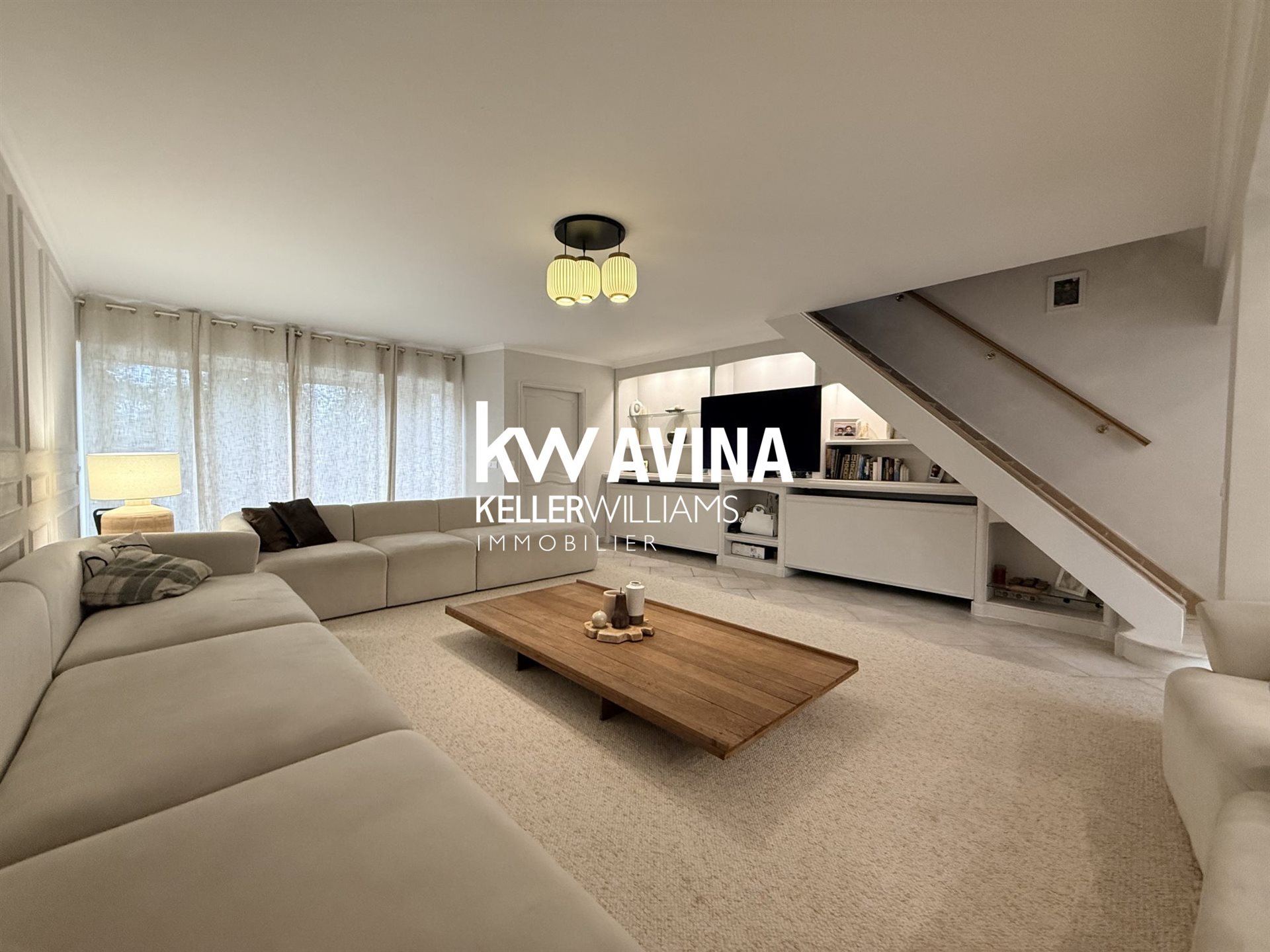 Maison à vendre, 156m², Le Pas