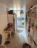 Appartement à louer, 25m², La Valette-du-Var