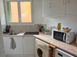 Appartement à louer, 25m², La Valette-du-Var