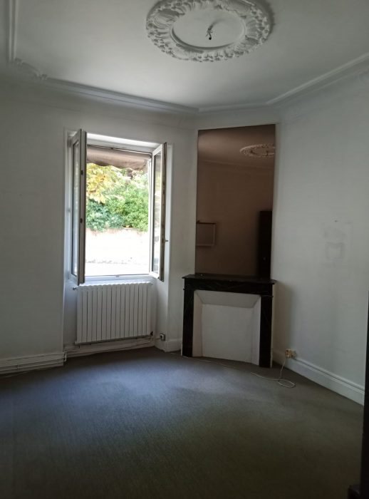 Appartement à vendre, 202m², Biarritz