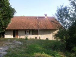 Appartement à louer, 88m², Bonneville