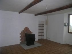 Appartement à louer, 88m², Bonneville