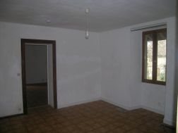Appartement à louer, 88m², Bonneville
