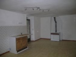 Appartement à louer, 88m², Bonneville