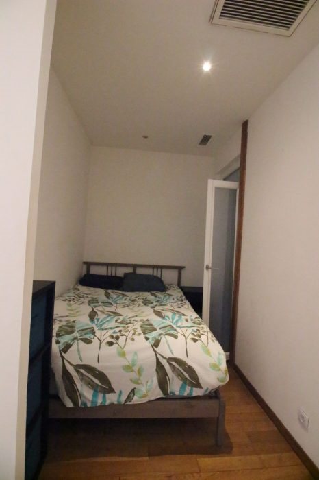 Appartement à vendre, 40m², Montpellier