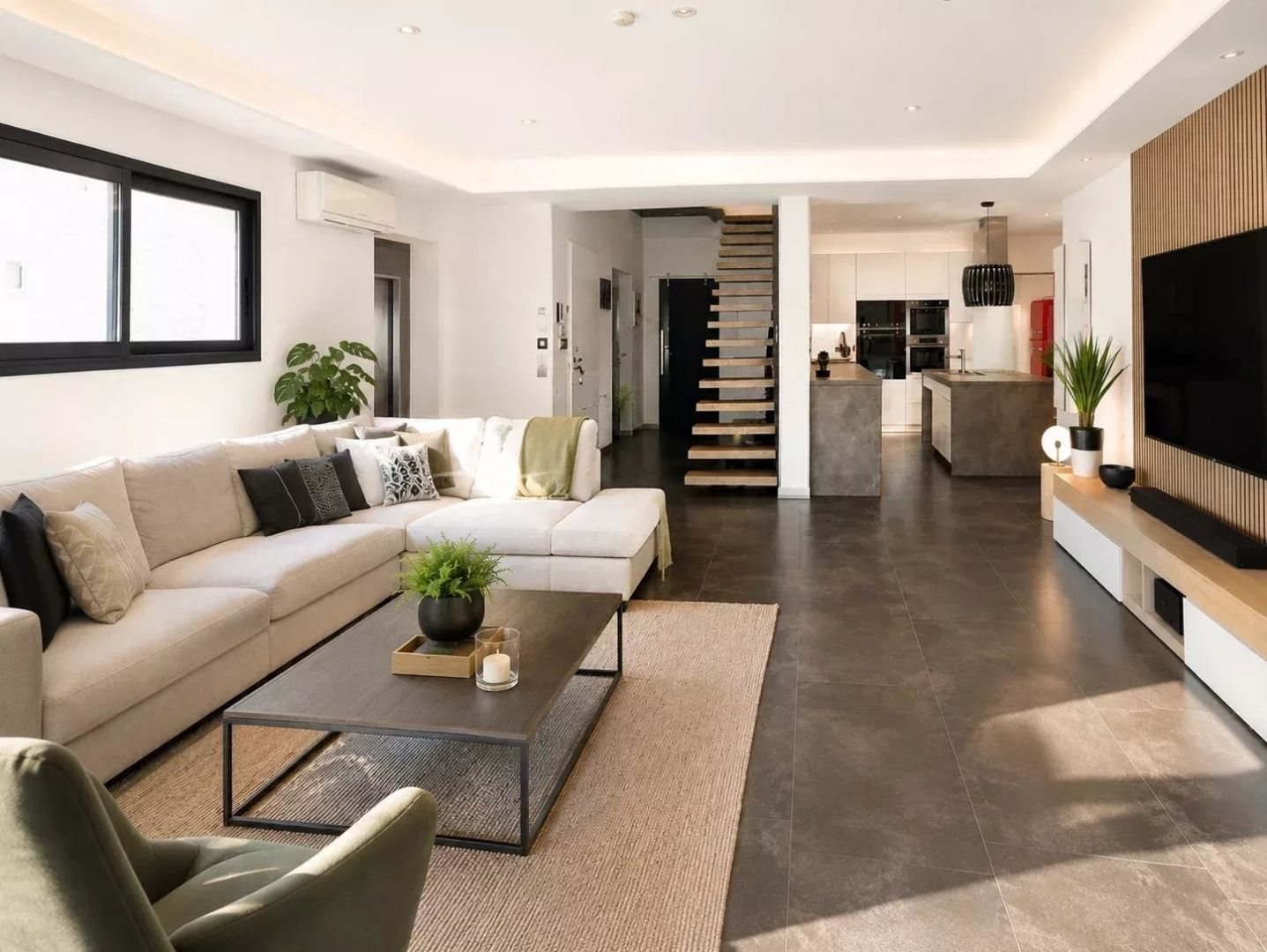 Maison à vendre, 160m², Meyzieu