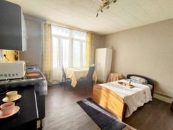 Appartement à louer, 20m², Calais