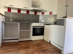 Appartement à louer, 60m², Périgueux