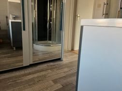 Appartement à louer, 60m², Périgueux