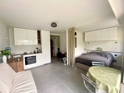 Appartement à louer, 29m², Biarritz