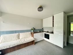 Appartement à louer, 29m², Biarritz