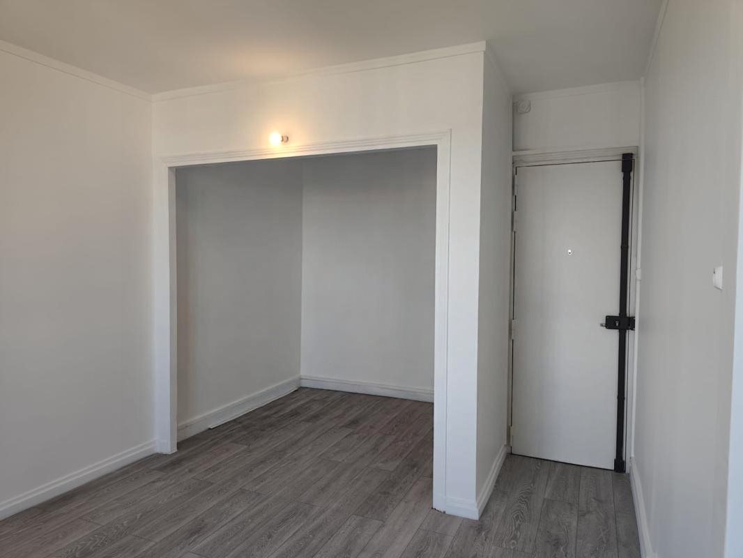 Appartement à vendre, 23m², Saint-Maur-des-Fossés
