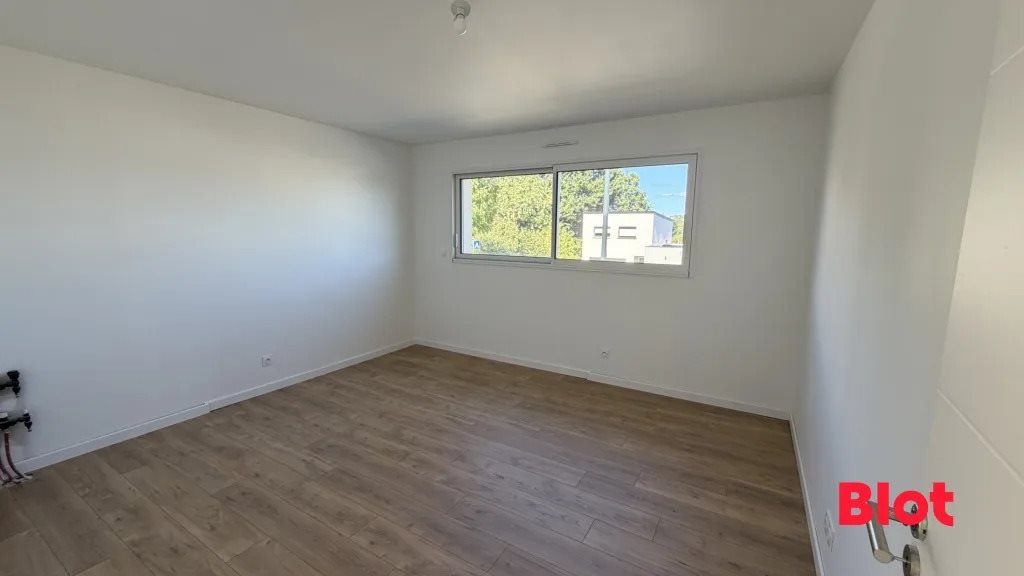 Maison à vendre, 184m², Liffré
