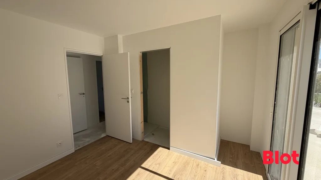 Maison à vendre, 184m², Liffré